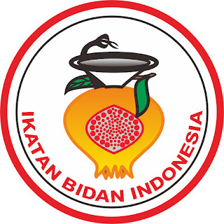 Logo Bidan