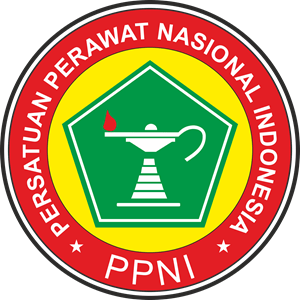 Logo Perawat